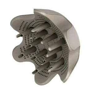 Shark HyperAIR IQ Curl-Defining Diffuser Attachment XSKHD1VD NEW!